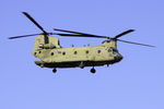 15-08188 - Heli - by NToto