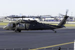 16-20886 - Heli