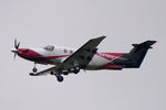 PH-SFH @ EGSH - Departing from Norwich. - by Graham Reeve