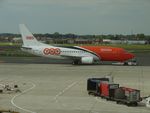 OO-TNG @ EBBR - TNT Airways (GECAS) - by Jean Christophe Ravon - FRENCHSKY