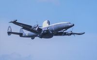 145933 - TE3 145933 Atsugi Japan - by unknown