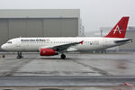 PH-AAX @ EHAM - at spl - by Ronald