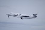 N12JK @ TRK - Truckee Airport in California 2023. - by Clayton Eddy