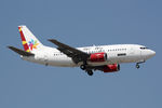 Z3-AAM @ LTAI - at ayt - by Ronald