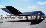 86-0823 @ EGVA - At the 1997 Royal International Air Tattoo.