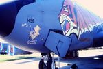 59-1456 @ EGVA - At the 1997 Royal International Air Tattoo.