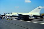 C14-52 @ EGVA - At the 1997 Royal International Air Tattoo.