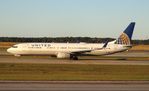 N61886 @ KIAH - Boeing 737-924/ER