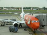 OO-TNG @ EBBR - TNT Airways - by Jean Christophe Ravon - FRENCHSKY
