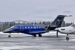 N281NX @ KTRK - Truckee Airport in California 2023. - by Clayton Eddy