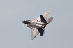 08-4169 @ KDVN - At the Quad Cities Air Show