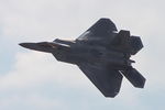 08-4169 @ KDVN - At the Quad Cities Air Show