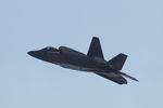 08-4169 @ KDVN - At the Quad Cities Air Show