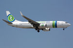 F-GZHN @ LTAI - at ayt - by Ronald