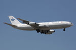 RA-86125 @ LTAI - at ayt - by Ronald