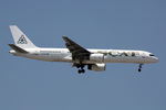LY-FLG @ LTAI - at ayt - by Ronald
