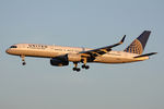 N34131 @ EBBR - at bru - by Ronald