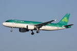EI-DEB @ EHAM - at spl - by Ronald