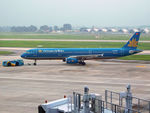 VN-A604 photo, click to enlarge