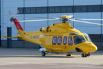 G-NHVB @ EGSH - Departing from Norwich. - by Graham Reeve