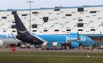 N5479A @ KLAL - Boeing 737-83N - by Mark Pasqualino