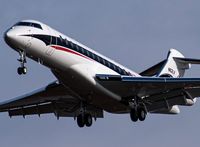 N62LV - Flair - by Unknown