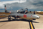 VH-ADG photo, click to enlarge VH-ADG photo, click to enlarge