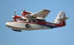 C6-EAU @ KLAL - G-44A zx - by Florida Metal