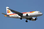 EC-KUB @ LEMD - at mad - by Ronald