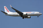 EC-HZS @ LEMD - at mad - by Ronald