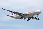 EC-GUQ @ LEMD - at mad - by Ronald