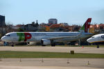 CS-TJL @ LPPT - Parked - by micka2b