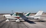 N29379 @ KBKV - Cessna 177 - by Mark Pasqualino