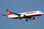 TC-ETM @ LTBA - at ist - by Ronald