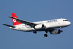 TC-JLJ @ LTBA - at ist - by Ronald