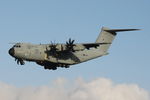 ZM415 photo, click to enlarge ZM415 photo, click to enlarge