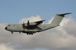 ZM415 photo, click to enlarge ZM415 photo, click to enlarge