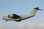 ZM415 photo, click to enlarge ZM415 photo, click to enlarge