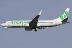 F-GZHR photo, click to enlarge