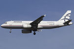 SX-DGJ photo, click to enlarge