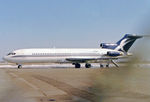 N211DB @ CYYZ - N211DB 1973 B727-200 YYZ - by PhilR