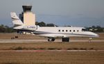 C-FREE @ KORL - G150 zx - by Florida Metal