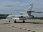 OE-HHH @ LBG - Global Jet - by Jean Christophe Ravon - FRENCHSKY