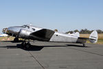 VH-HID photo, click to enlarge VH-HID photo, click to enlarge