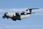 ZM412 photo, click to enlarge ZM412 photo, click to enlarge