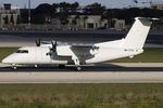 9H-CTG photo, click to enlarge