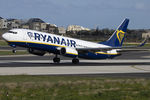 9H-QBO photo, click to enlarge