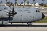 ZM412 photo, click to enlarge