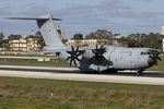 ZM412 photo, click to enlarge