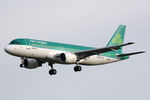 EI-DVK @ EBBR - at bru - by Ronald
